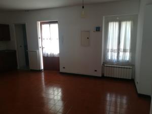 Ingrandisci la foto di questa casa in Vendita a Recco