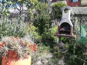 Ingrandisci la foto di questa casa in Vendita a Recco